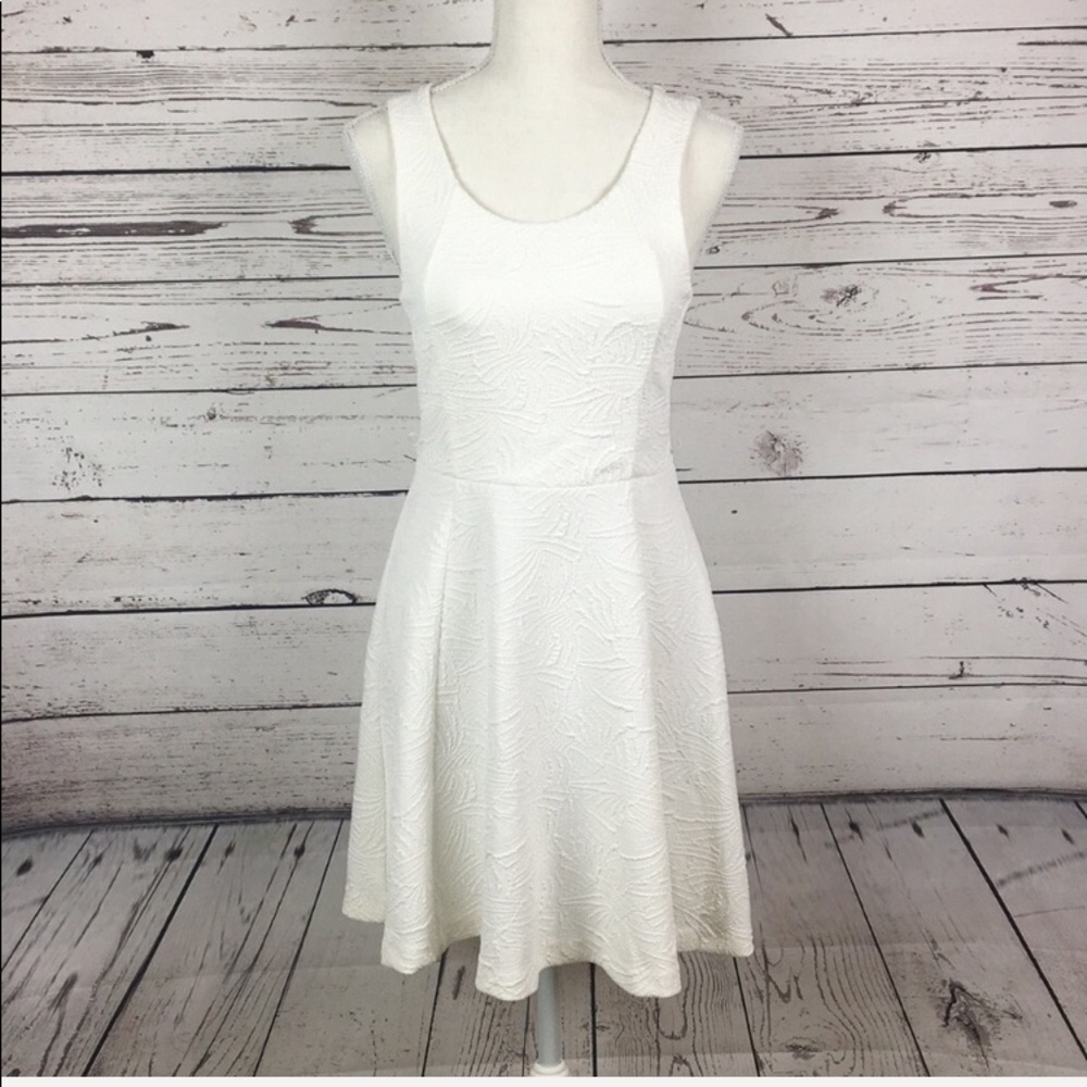 Express Dress size xs